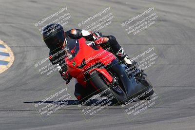 media/Apr-15-2022-Apex Assassins (Fri) [[9fb2e50610]]/Trackday Level 2/Session 2/Turns 9 and 10 Set 1/